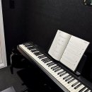 기초 노래 테크닉 | 노래 실력, 이제 숨기지 말고 마음껏 펼쳐봐요! 서초보컬학원