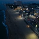 눈뜨면바다 이미지