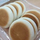 호이호떡 이미지