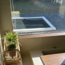 스테이로이 이미지