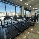 바디핏디자인짐 이미지