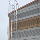 경남 태양광발전소 이미지