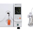 홍익메디칼동물병원 이미지