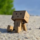 주식회사삼보판지 이미지