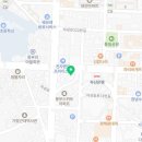기장연합신경외과마취통증의학과의원 이미지