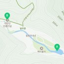내장상동사무소 이미지