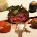 남구-097 이미지