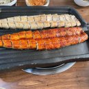 뫼골반찬 이미지