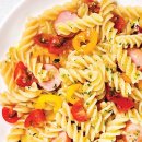 웰빙아울렛 이미지