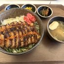 쿄와동