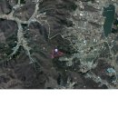 경기도 수원시 팔달구 세지로 214 (인계동) 이미지