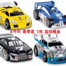G5778 이미지