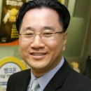 뱅크온
