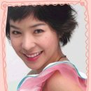 짱짱이네 이미지