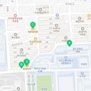 영지한마당부페 네이버블로그