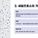 혁신포스 이미지