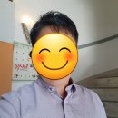 쉭시브미용그룹 - 전주시 완산구 | 쉭시브미용그룹
