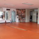 명가체육관 이미지