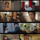 카이로스 이미지