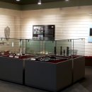 세계무술박물관 이미지