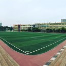 서울동명초등학교 이미지