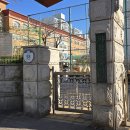 인천OO고등학교 타로힐링 후기 이미지