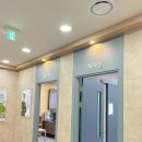 전주신세계정형외과병원 이미지