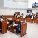 고성군의회 이미지