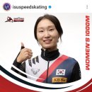 (주)전한투어 이미지