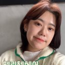 디스 노래연습장 | [대구 중구] 대구 동성로미용실 염색맛집 펠리체헤어 전체염색 후기