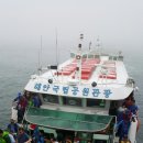 태장초등학교 이미지