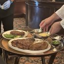 경기도 문화의 날 안양아트인 데이 [창작극 인터뷰] | [🇺🇸경기청년 사다리] 06. 워싱턴대학교 3주차 후기 / 귀국 준비 그리고 안녕 시애틀