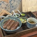 의창-동읍-4-비-14 | 창원 도계동 맛집ㅣ정통 일본식 부타동 함바그 창원 맛집 &#34;야쿠&#34; 방문 후기
