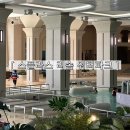 GR(예산군)-[덕산온천로]-하-11 | [스플라스 리솜 _ 워터파크 , 덕산온천수 콸콸나오는 온터파크 내돈내산]