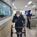 참사랑실버케어센터 이미지
