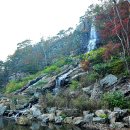 도솔쉼터 이미지