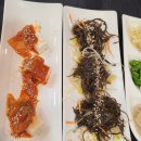 권셰프우렁각시장어총각 이미지