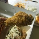 디디치킨전북대점