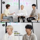 부석-비상-2 이미지