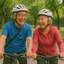 보람요양병원 이미지