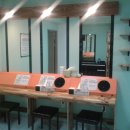 미휴 부암점 이미지