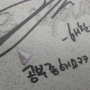 와보세 네이버블로그