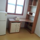 서림동-30 이미지