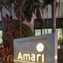 블루라군 | 라오스 방비엥 블루라군3 솔직한 후기 자연주의 레포츠의 천국