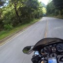 승춘주유소 이미지