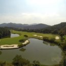 파미힐스 컨트리클럽 이미지