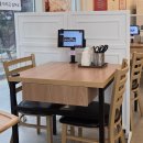 구암동161 | 스가돈: 대전 봉명동 뇌물이 맛난 가성비 돈까스