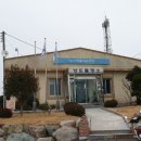 낭도민박