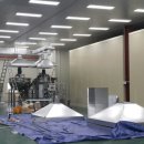 새한공조 이미지