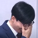 빌리언즈 이미지